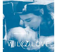 Sylvie Kreusch - Wild Love