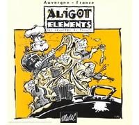 Sylvie Mathé - Les Révoltés Du Pounti