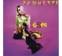 Sylvie Paquette - Oser