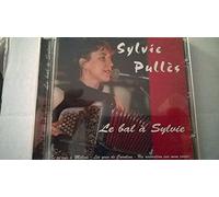Sylvie Pulles - Le Bal A Sylvie