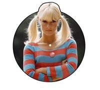 Sylvie (Shaped Picture Disc)