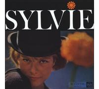 SYLVIE - SYLVIE VART
