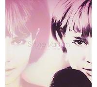 Sylvie Vartan - 60s Best