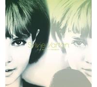 Sylvie Vartan - 70s Best