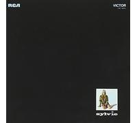 SYLVIE VARTAN - A DOPPIA COPPIA - CD - K72z