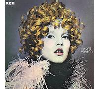 Sylvie Vartan - Aime-Moi