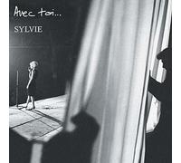 Sylvie Vartan – Avec Toi...