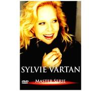 Sylvie Vartan - Casino De Paris 95