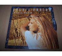 Sylvie Vartan - C'est fatal - Tu cours apres le temps - 45 tours - 7"