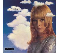 Sylvie Vartan - Comme Un Garcon