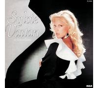 Sylvie Vartan De choses et d'autres (CD) Album
