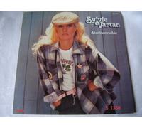 SYLVIE VARTAN - " Déraisonnable " 1979