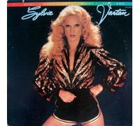 Sylvie Vartan - I Don't Want The Night To End