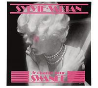 Sylvie Vartan - Je Chante Pour Swanee