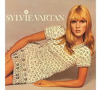 Sylvie Vartan - La Maritza