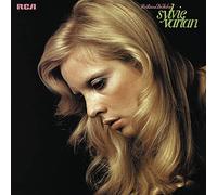 Sylvie Vartan - La Reine De Saba
