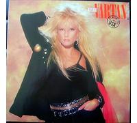 Sylvie Vartan - Made in U.S.A. (OIS) [Import]