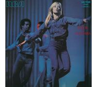 Sylvie Vartan Olympia 70 (CD) Album