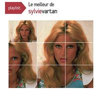 Sylvie Vartan - Playlist: le Meilleur