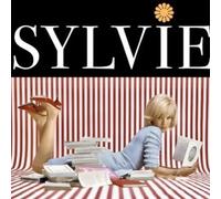 Sylvie Vartan Salut Les Copains/Beginnings Of... Ye Ye(RSD 2023) (Vinyl LP)