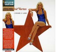 Sylvie Vartan Shang Shang a Lang (CD)