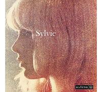 Sylvie Vartan - Sylvie (2'35 De Bonheur)