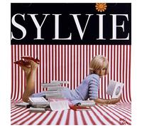 Sylvie Vartan - Sylvie (CD)