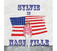 Sylvie Vartan - Sylvie In