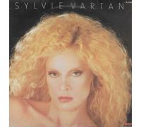 SYLVIE VARTAN - SYLVIE VARTAN 1981