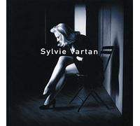 sylvie vartan (lp)