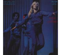 Sylvie Vartan - Sylvie Vartan - Sylvie A L'Olympia 1970 [Japan LTD Mini VS 9091