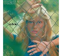 Sylvie Vartan - Sympathie