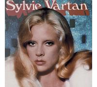 Sylvie Vartan Ta Sorcière Bien Aimée (CD) Album