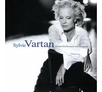 Sylvie Vartan - Toute Les Femmes Ont Un Secret