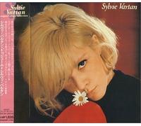 Sylvie Vartan - Twiste Et Chante