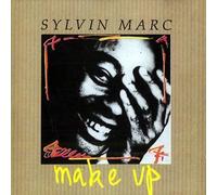 Sylvin Marc - Make Up