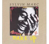 Sylvin Marc Make Up