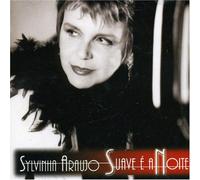 Sylvinha Araujo - Suave E Noite