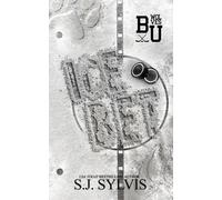 Sylvis Ice Bet (Tascabile)