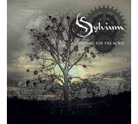 SYLVIUM - WAITING FOR THE NOISE