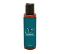 SYLYF ALCHEMIA FITOBOTTEGA DETERGENTE+ GEL 100 ML