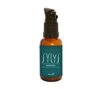 SYLYF ALCHEMIA FITOBOTTEGA LENITIVO+ SERUM COUPEROSE 30 ML