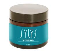 SYLYF ALCHEMIA FITOBOTTEGA NUTRIENTE+ CREMA VISO 40 ML