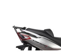 SYM 125 250 300 I JOYMAX -13/20- Supporto Top Case SHAD-S0JM13ST