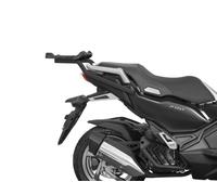 SYM 125 ADX -23/26- Supporto Per Top Case Porta Bagagli SHAD - S0DX13ST