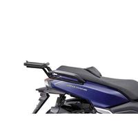 SYM 400 MAXSYM 21/23 - SUPPORTO TOP CASE SHAD-S0MS41ST