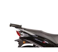 Sym 50 125 200 Sinfonia 15/26 - 125 Jet 14 Evo 24/25- Supporto Bauletto