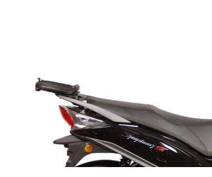 Sym 50 125 200 Sinfonia 15/26 - 125 Jet 14 Evo 24/25- Supporto Bauletto
