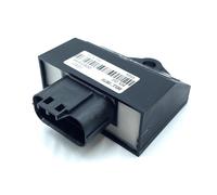 SYM 50 CROX / ORBIT II / JET 4 4T E4 18/20 Centralina Accensione CDI DELL'ORTO E