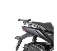 Shad Attacco Posteriore Per Top Case Sym Adx 300 2025